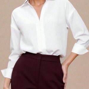 01dd632b-f70b-418b-823b-f8690e8d4b0e-Max