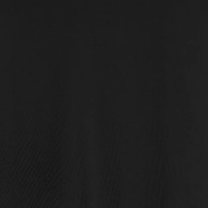 1e575607-37b4-4a3c-9385-32d07b70cb35-Max