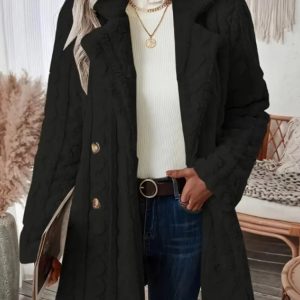 2542f9339e674e128de8ed8a465b6e7f-Max-Origin