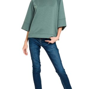 25525f9d73564227a209f779d0f744d1-Max