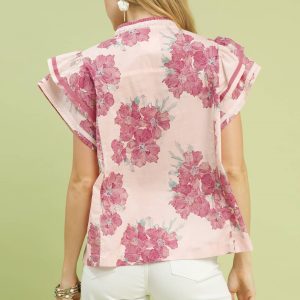 33cad6f2-4d2d-437e-b631-e0507d07c2b1-Max