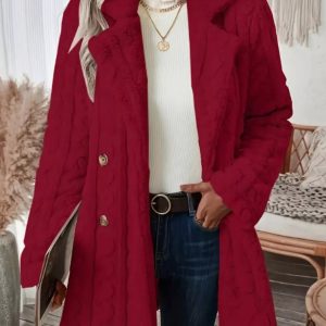 3649568c47864163892546d650188351-Max-Origin