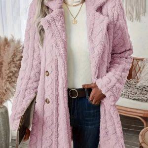 42ca13cb0bbf40568db115a22dbb8ef6-Max-Origin