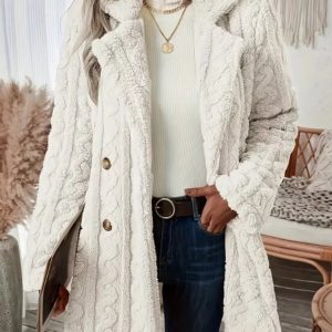 467bab3f855c430a9b56ddeb7f1936de-Max-Origin