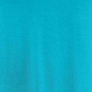 4cdfd827-cc77-457c-8f1d-a6d4bcf0e970-Max