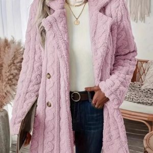 53cbef65b16d49c582a4a8fef9142975-Max-Origin