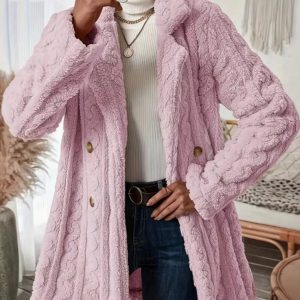 56d8f34e7fb344c29be19d8f987edace-Max-Origin