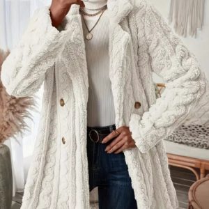 5e127c7c344946729ae1d2cc98400400-Max-Origin