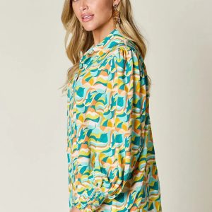 6512d954-e1c2-4478-9759-d8a8b5e27eec-Max