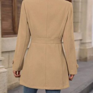 6c64e69d-b502-45a2-8995-ce941609fd17-Max-Origin