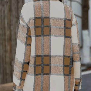 71fe0403-0654-416c-bae7-60cdede582da-Max-Origin