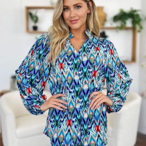 7580fce7-46ba-46e6-baa5-8bca90eb0123-Max