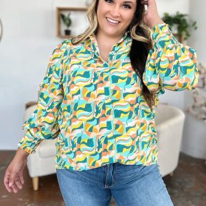 85fa62a5-63fe-4b10-98aa-5f97f0c3fccb-Max