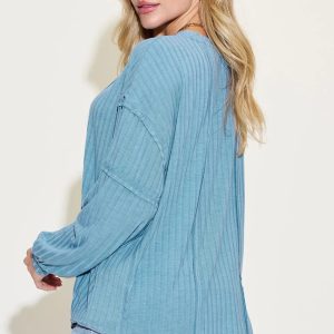 95ba2d0a-f8ad-42ac-a866-05916f91016f-Max