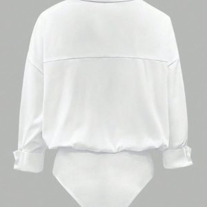 bea8921dfde048d887c112bc3c781052-Max