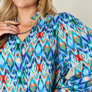 c2b37184-62bb-457f-a09d-0ae3886d46d7-Max