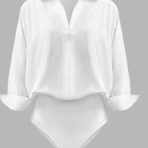 c340e58f0dfe4f7c95926f1941c7bc18-Max