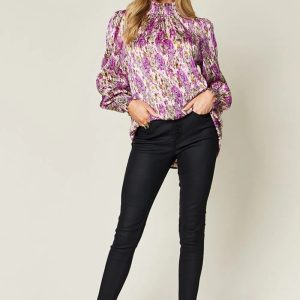 c504c6e1-bfff-4011-8c80-141dcfb116ee-Max