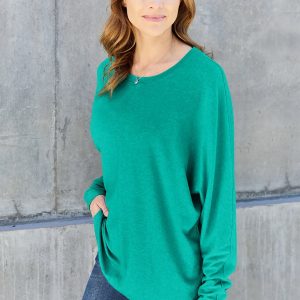 c7a30c8c-62a6-4a32-bd34-eee04ecedc0b-Max