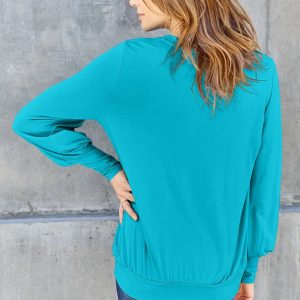 ca62eadf-9aa8-4d7a-8781-b797581a4062-Max