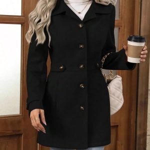 dc65cb0e-2a57-4e40-abf7-daf55b5ebd6e-Max-Origin