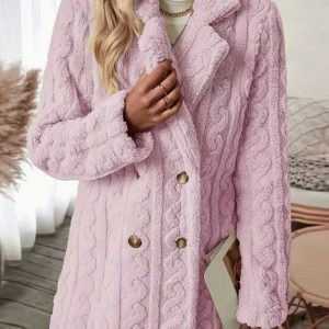 e393947516764a3a8794a6342fd2c43a-Max-Origin