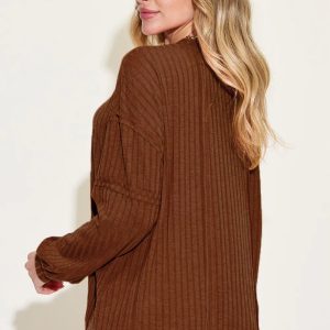 e48dc170-e50b-41e6-af07-cef7b405cfbb-Max