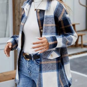 e952f6ec-0d6f-4da8-808f-997b9098e477-Max-Origin