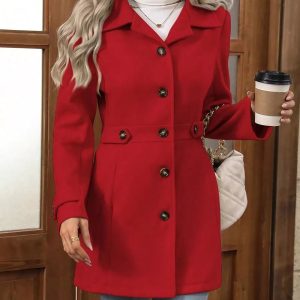 ffcf514b-6567-4316-bf20-828c37f08cb2-Max-Origin